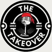 thetakeovershow