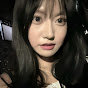 윤재랑