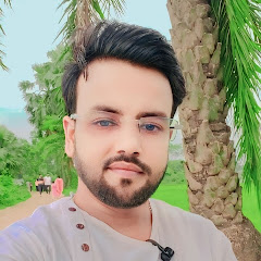 Akash Khan(DNS)