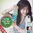 @추억닷컴2