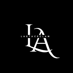 Lastace