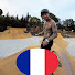 vhSs933ai9o-channel-avatar-Mat Armstrong FR