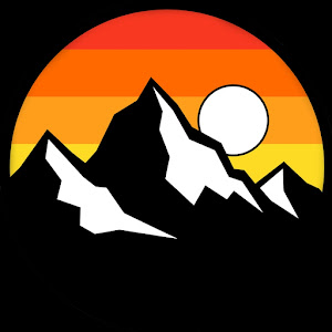 BreakingTrail YouTube channel image