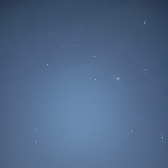 AI写真集アイコン画像