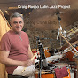 The Craig Russo Latin Jazz Project - Topic - Youtube