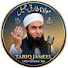 D_u6ozC6Jog-channel-avatar-Deen Online 360