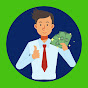Investor Weekly avatar