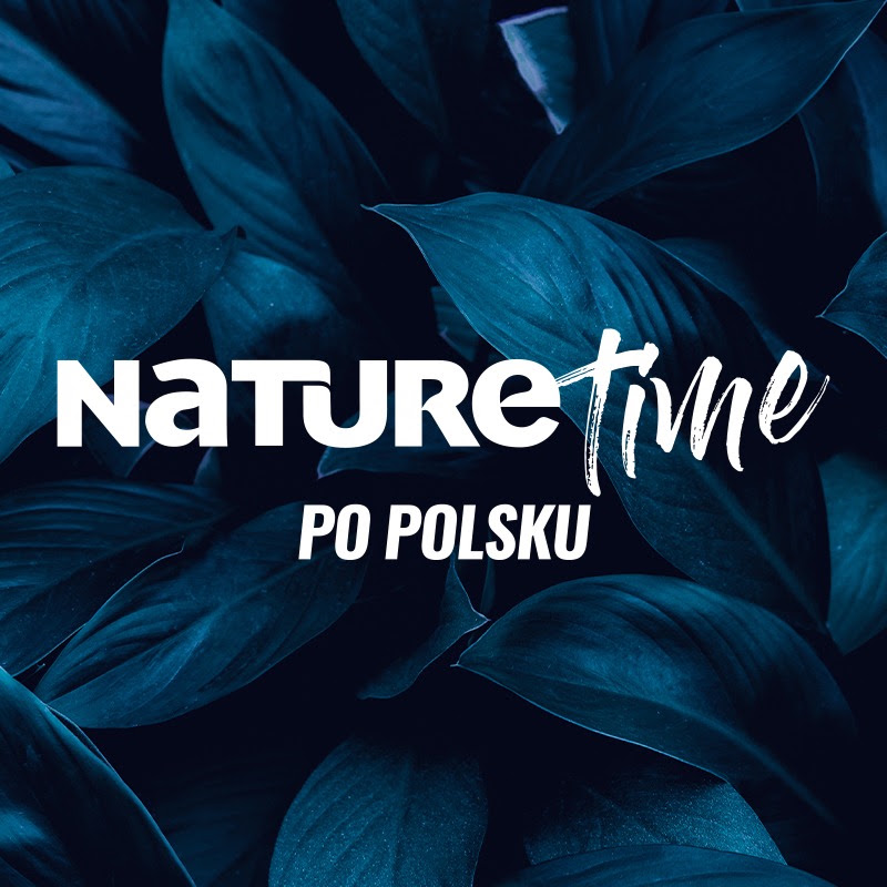 NatureTime po polsku