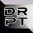 DRPT