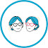 DmMgz8UoZ7w-channel-avatar-Las Menopáusicas