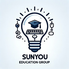 駿優ちゃんねる