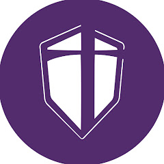 Trevecca Nazarene University