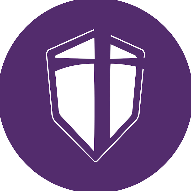 Trevecca Nazarene University