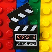 LEGORecreationTime