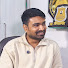 YUzLR4Hzank-channel-avatar-Akhil Nath and DR H S RAWAT