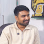 Akhil Nath