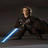 @tgm455 Avatar