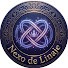 cUmGxYVC-qw-channel-avatar-Nexo de Linaje