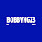 BobbyNG23