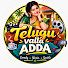 crwdDQK3uPY-channel-avatar-TeluguVallaADDA