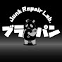 ブラパンJunk