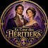 lKQ8zSb7Huc-channel-avatar-La Cour des Héritiers