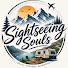 yIP3Lht4QzU-channel-avatar-Sightseeing Souls