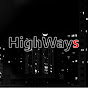 HighWays logo