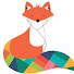 6VsJw9_h-ds-channel-avatar-FoxArtSchool