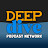 Deep Dive Podcast Network