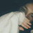 @MonaSaeed-jw9gr