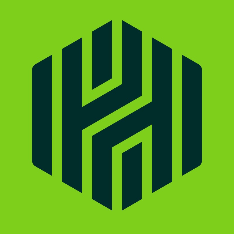 Huntington Bank