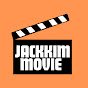 잭킴무비
