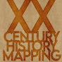 20th Century History logo