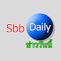 Sbb Daily Image Thumbnail