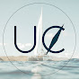 UC Yacht Charters logo