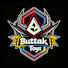 ikfbxxoeZf4-channel-avatar-Buttak Toys