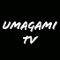 UPi1UGwZsSk-channel-avatar-UMAGAMI TV