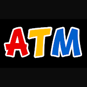 ATM ちゃんねる