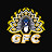 GFC | Gentleman Fight Club