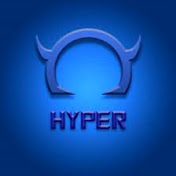 ElectricHype