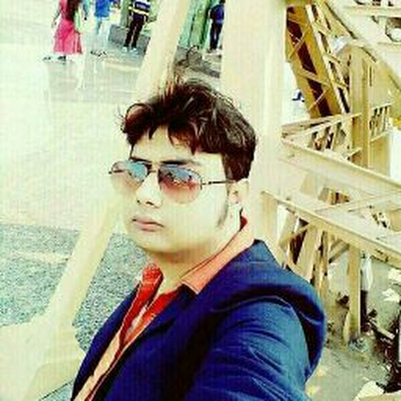 Sankar Ganguly Property