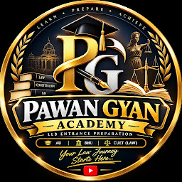 Pawan Gyan Academy