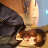 @arslankhaniftikhar3660