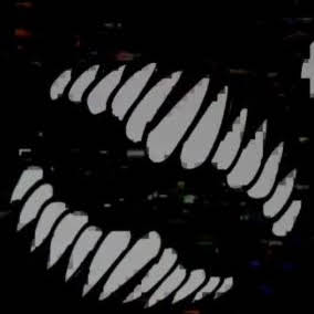 Post from Darkness Takeover Plus