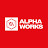 Alpha Works