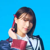 わかぽん Wakapon