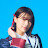 わかぽん Wakapon