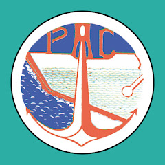PORT AUTONOME DE COTONOU (PAC) channel thumbnail