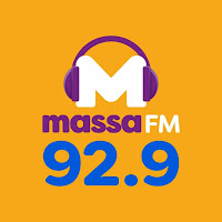 Profile Picture of Massa FM